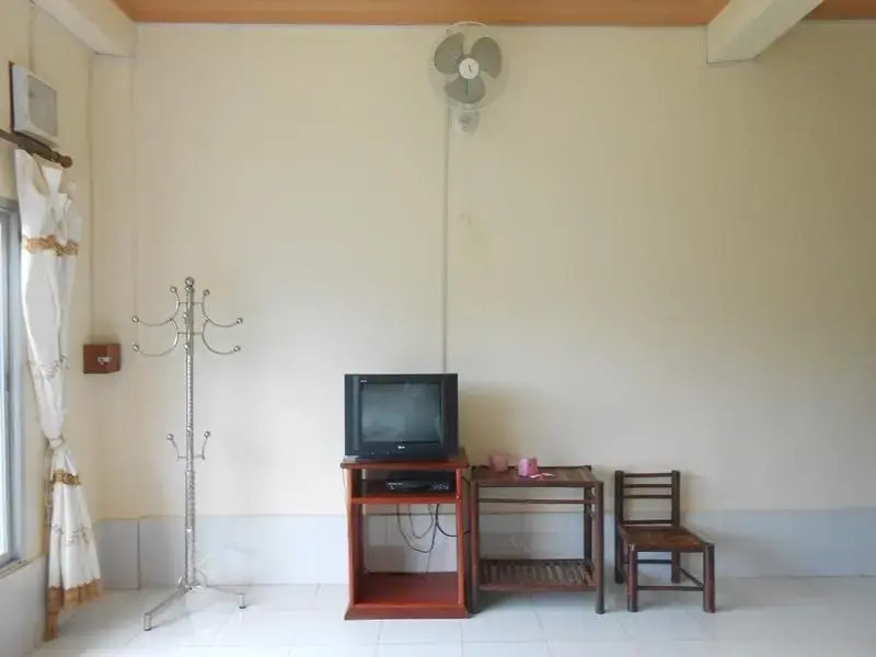 Thavikhoun Guesthouse