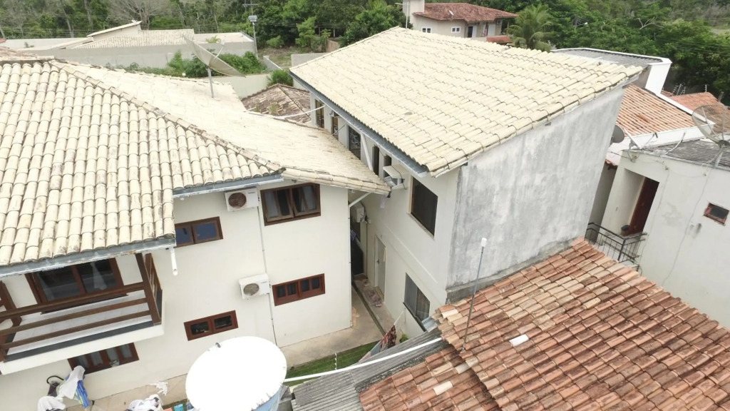 CONDOMINIO MIRALVA