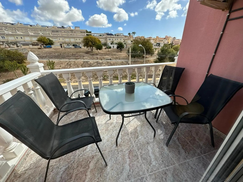 Casa Blue Lagoon # KLIMA # FREE WIFI # POOL # SAT TV #