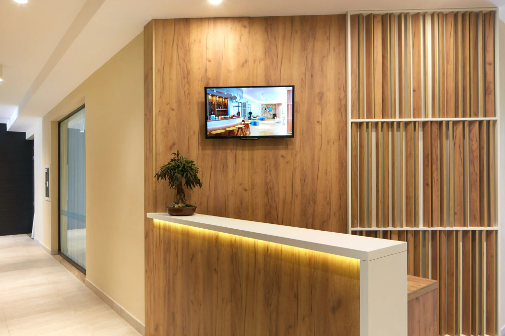 Hotel NOBEL Ultra All Inclusive