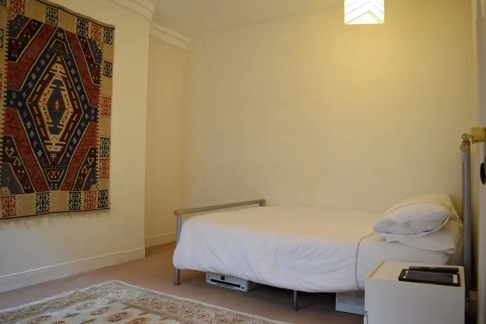 Central 1 Bedroom Apartment in Southwark