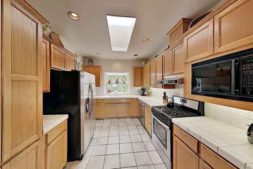 1868marl 4 Bedroom Home