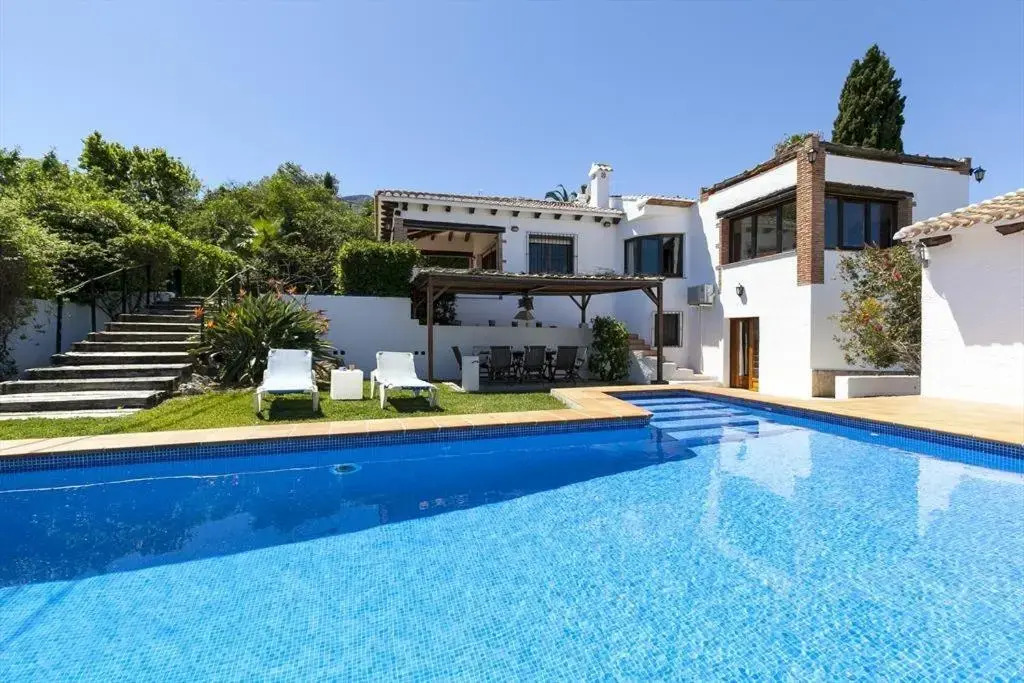 Sol De Mar 34