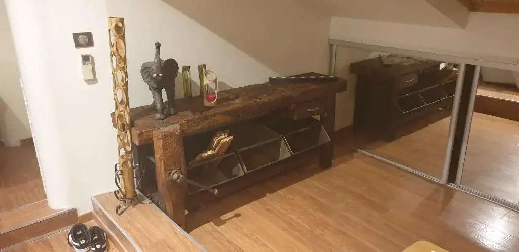 Loft t 2