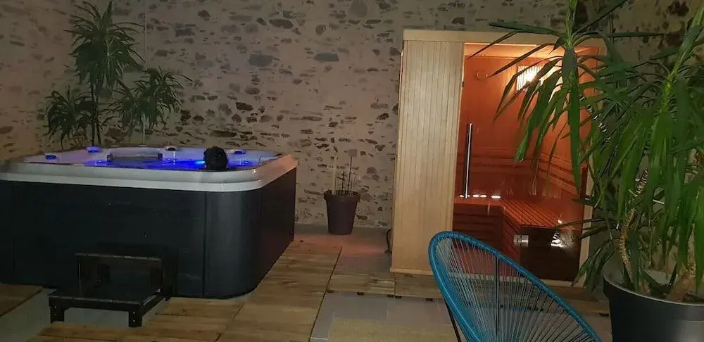 Le Durivum