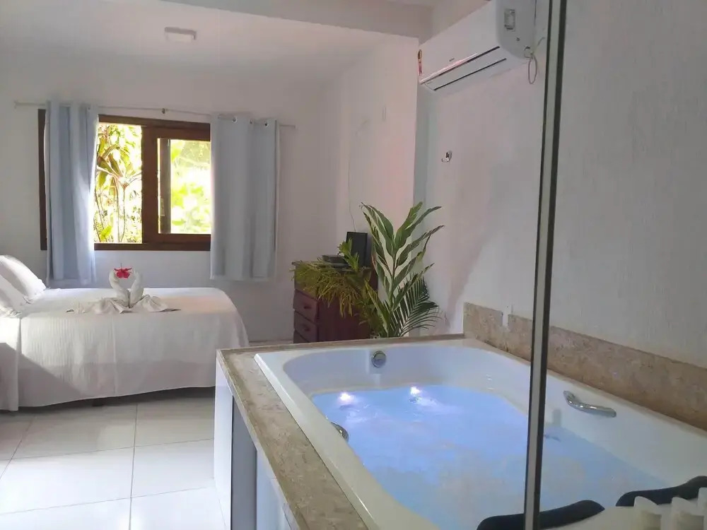 AZORAI - Hotel Boutique