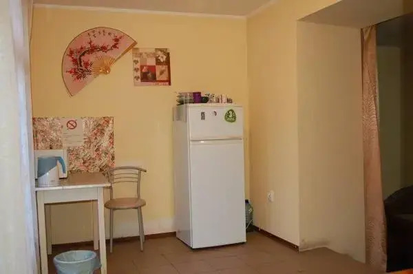Apartments Stepan Bandery Street,37 центр вокзал неподолік