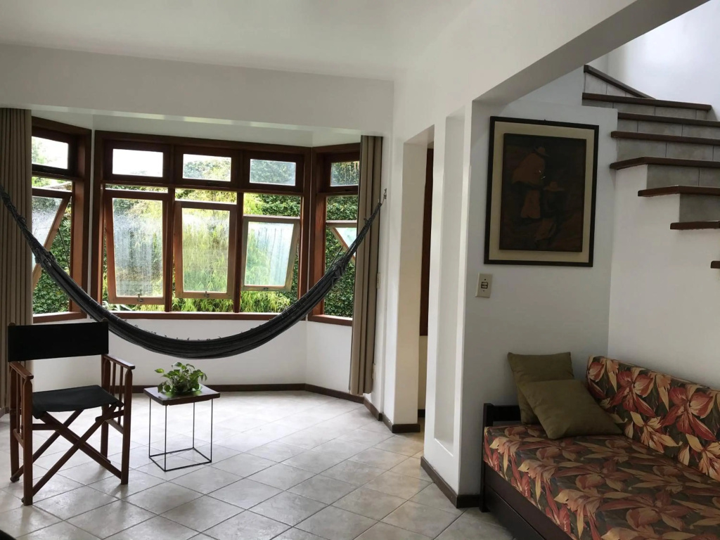 Apartamentos Morada do Canto - 130m da praia principal Bombinhas