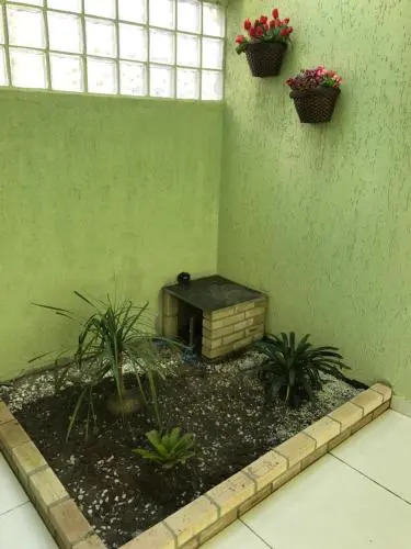 Casa em Cabo Frio - RJ