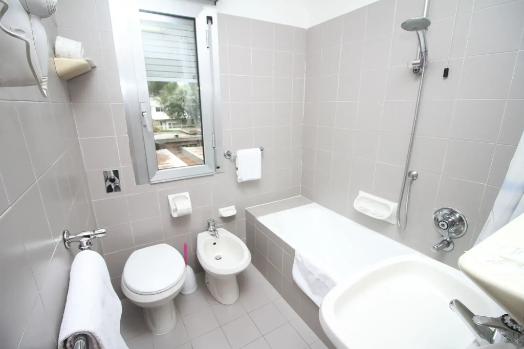 Hotel Corolle