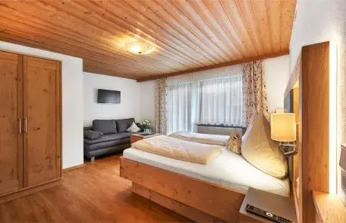 Pension Zum Rechen