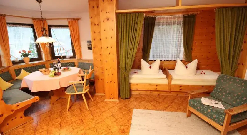 Haus Peter-Paul