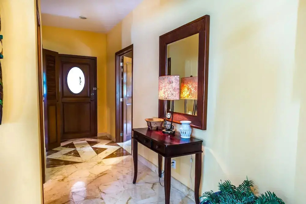 Paseo Del Sol Coral A 105 2 Bedroom Condo by RedAwning