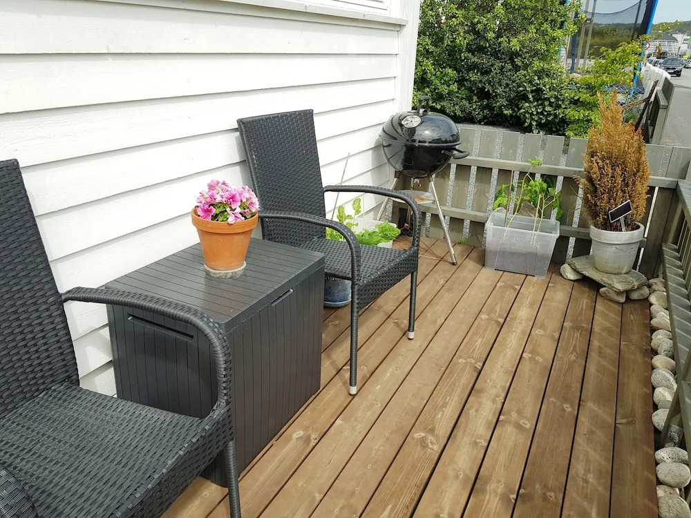 Solferie Holiday Apartment Tors gate