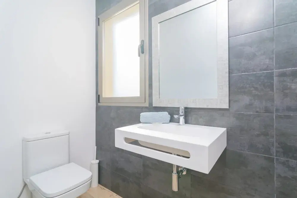 Can Colomer Ferragut - Villa With Private Pool