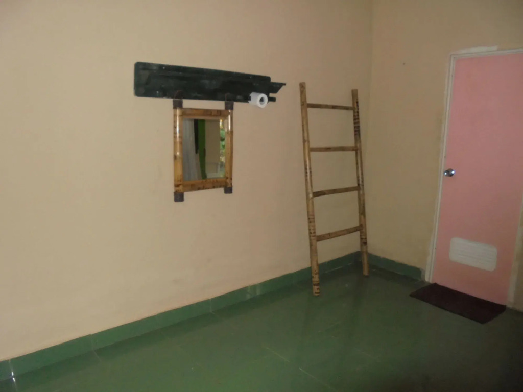 Kuta Circle Homestay