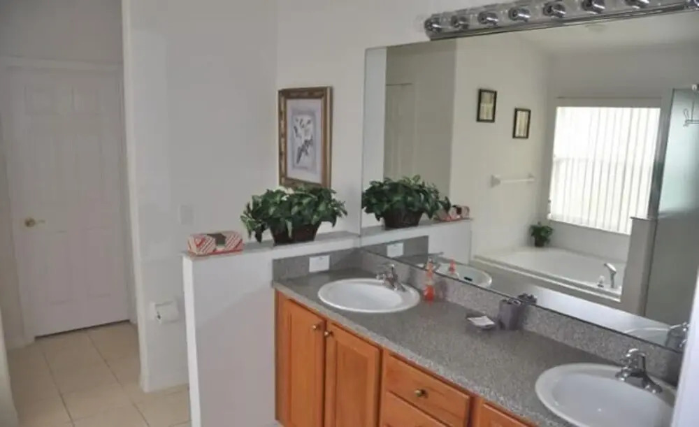 Emerald Cove - Solana 1011 5 Bedroom Home