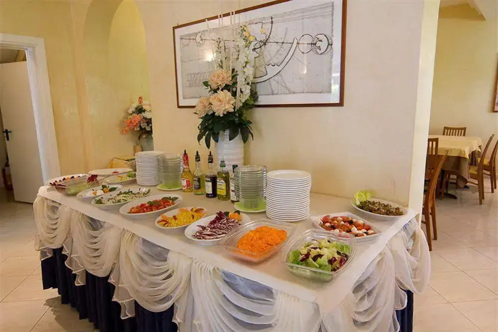 Hotel Tenerife