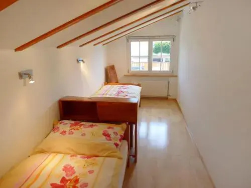 Apartment Beau Site-2 by Interhome