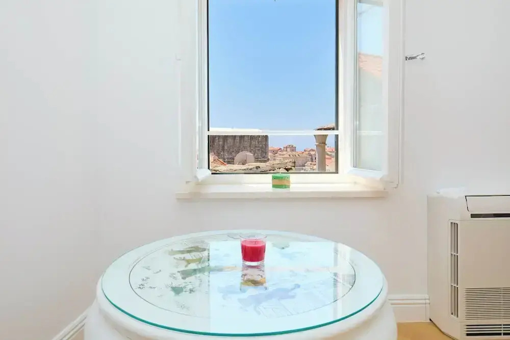 Karma Suites by Dominium