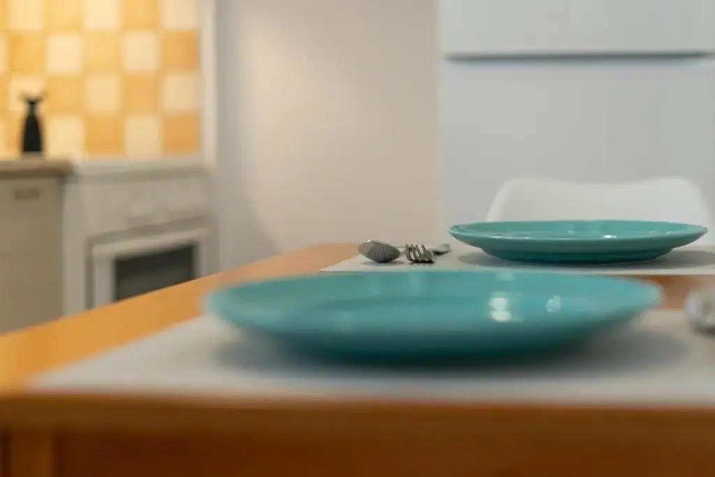 Areti InCreteble Cretan Residences Collection