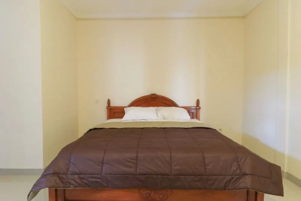 Dira Guest House