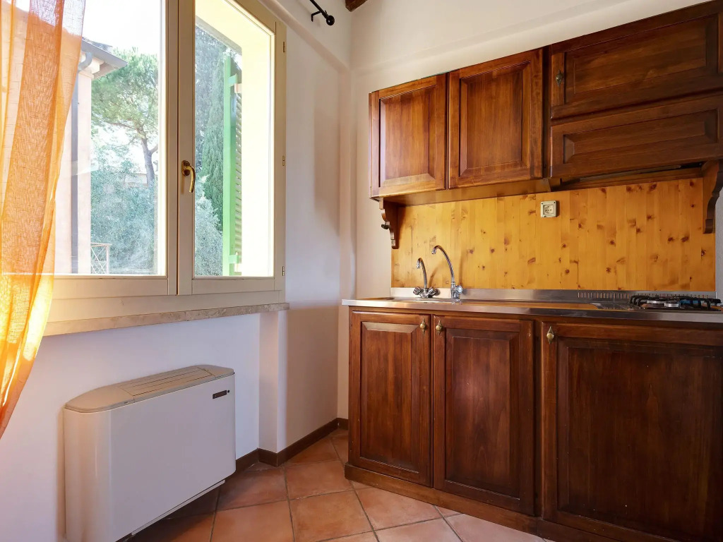 Mansion Stay With Scenic Views
