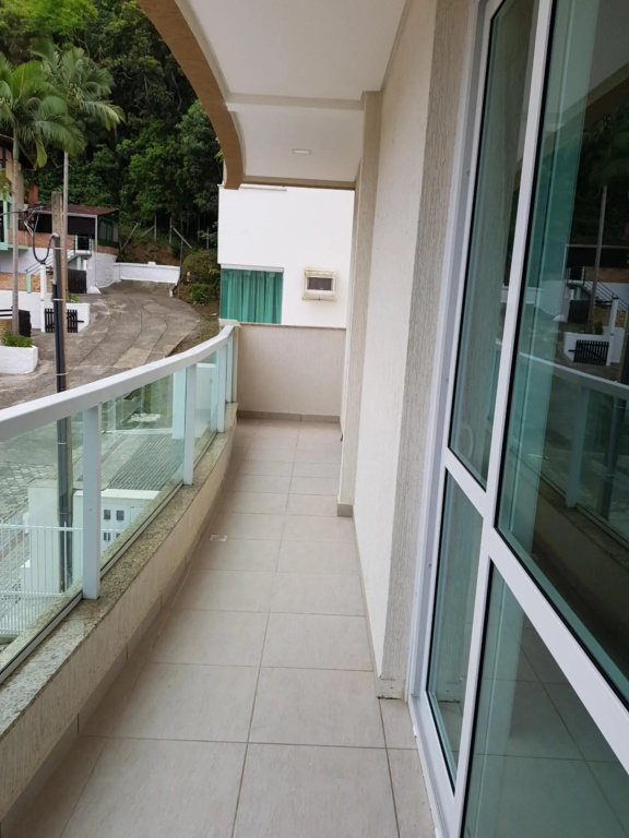 Bombinhas SC 200 metros da Praia