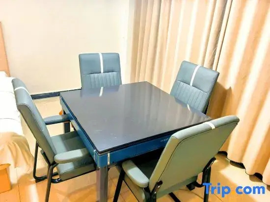 jinmingHOTEL