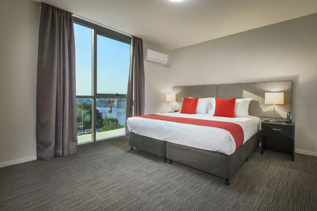 Quest Rockhampton