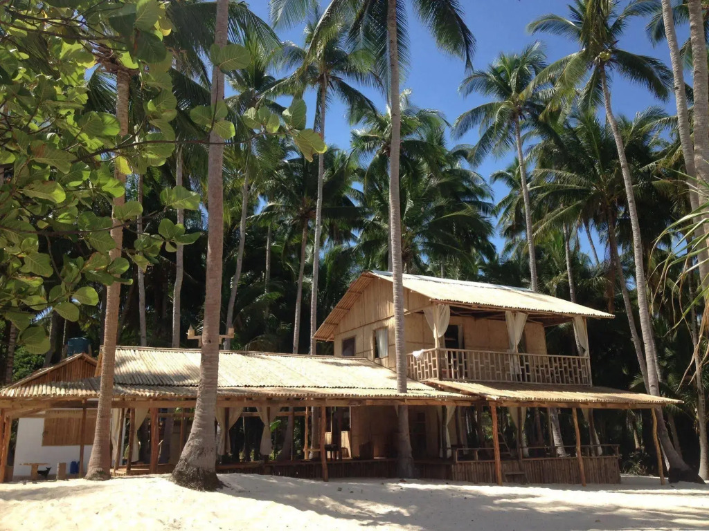 Isla Expeditions