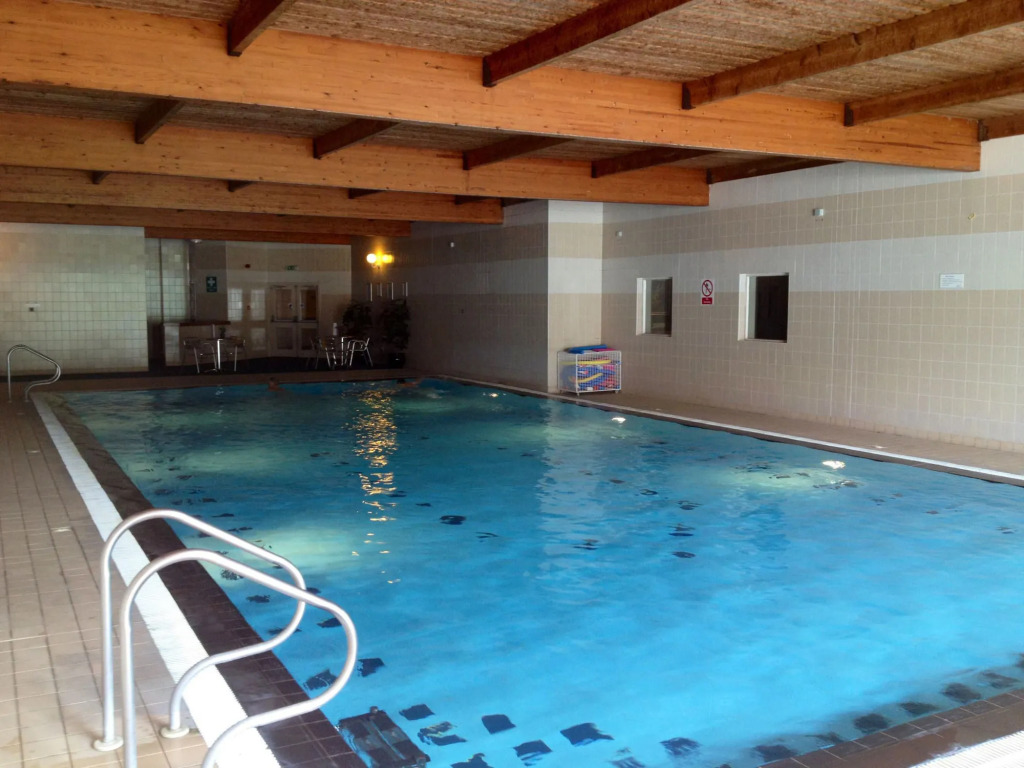 Bowfield Hotel and Spa