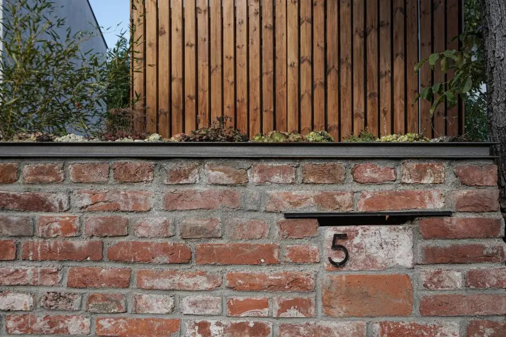 #outofboxproject tiny-home and garden house