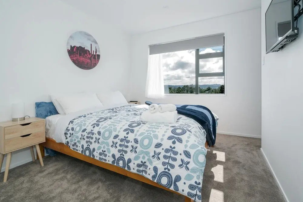 Schnapper Rock Brand New 2 Bedrooms Unit