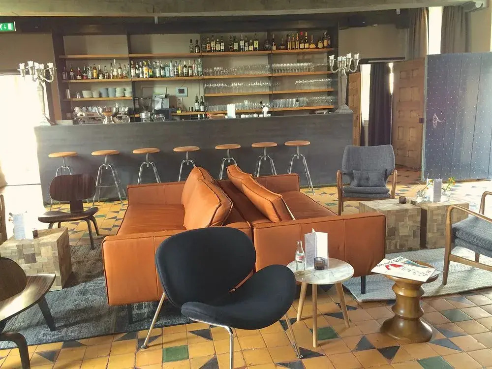 Fletcher Hotel-Restaurant Kasteel Coevorden
