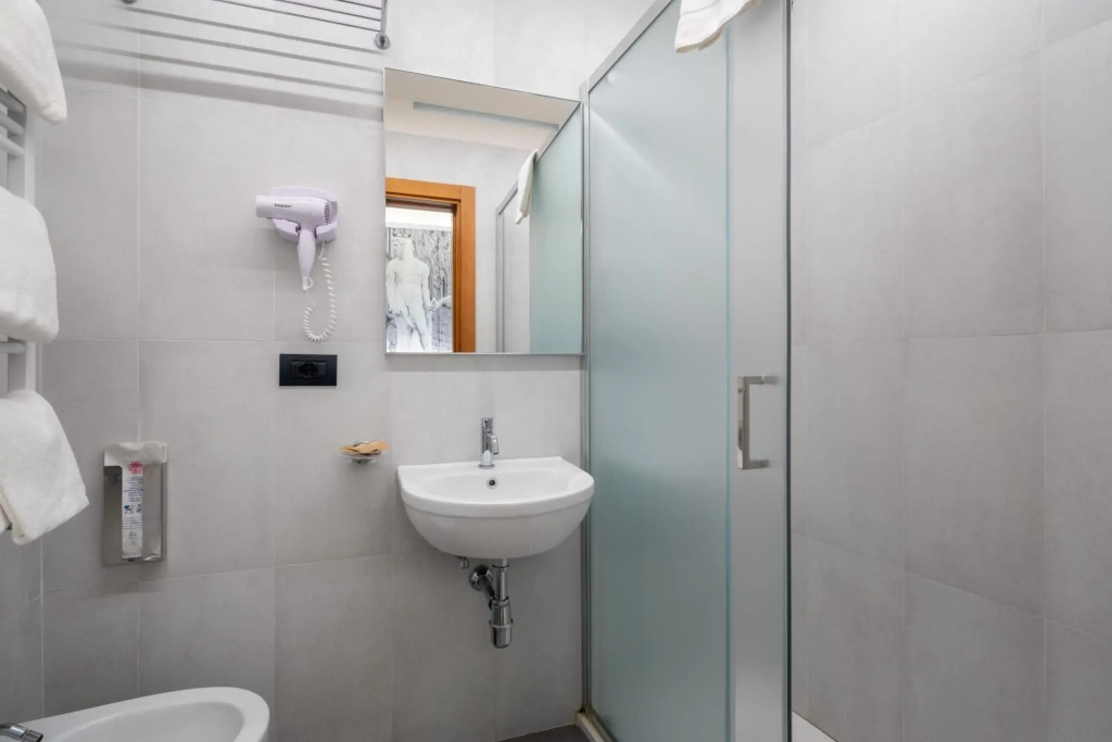 Hotel Mia Cara & Spa