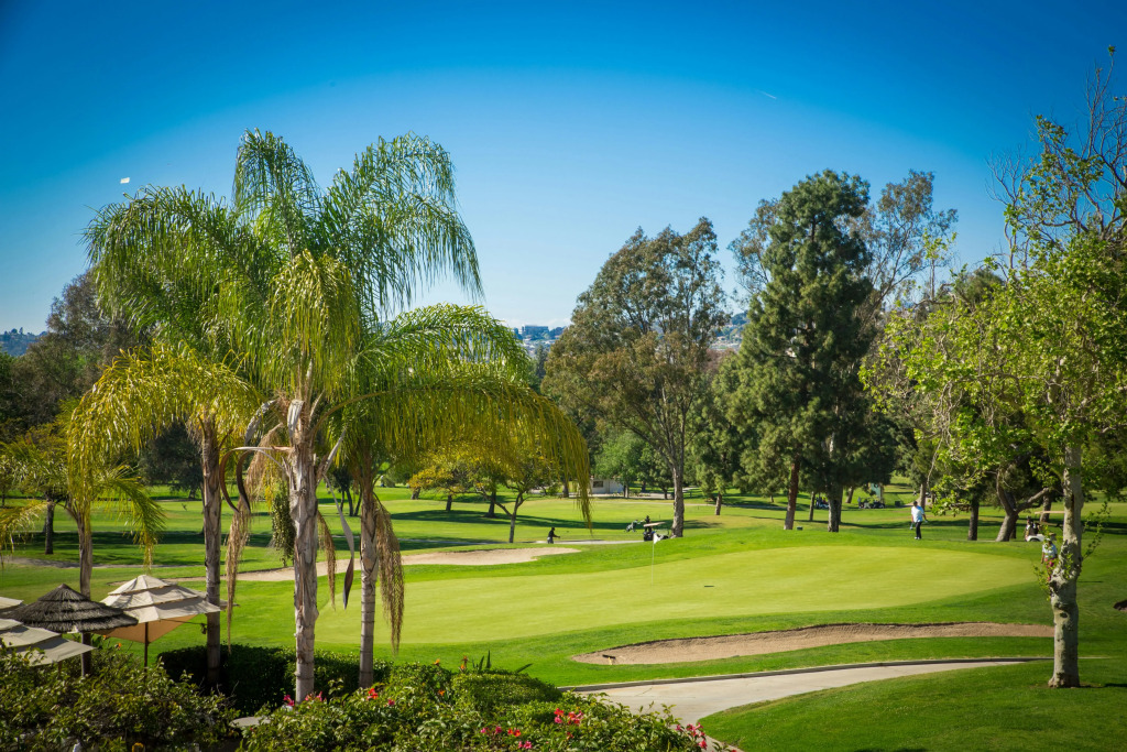 Hilton Garden Inn Montebello / Los Angeles