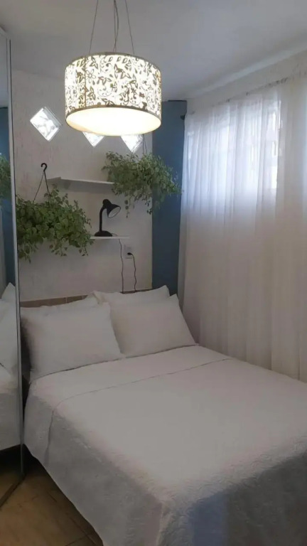 Casa Laranja Campeche