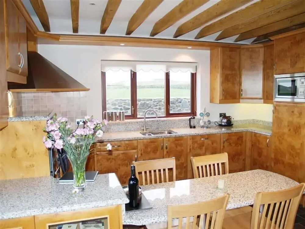 Cable Cottage