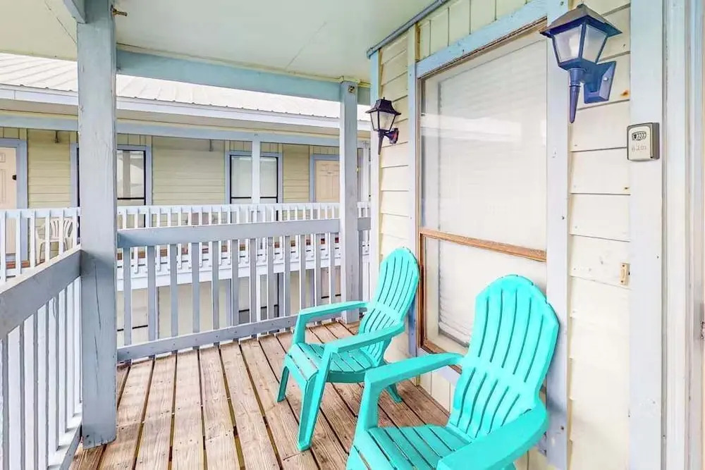 Leo s Place - 2 Bed With Pool Beaches Dining