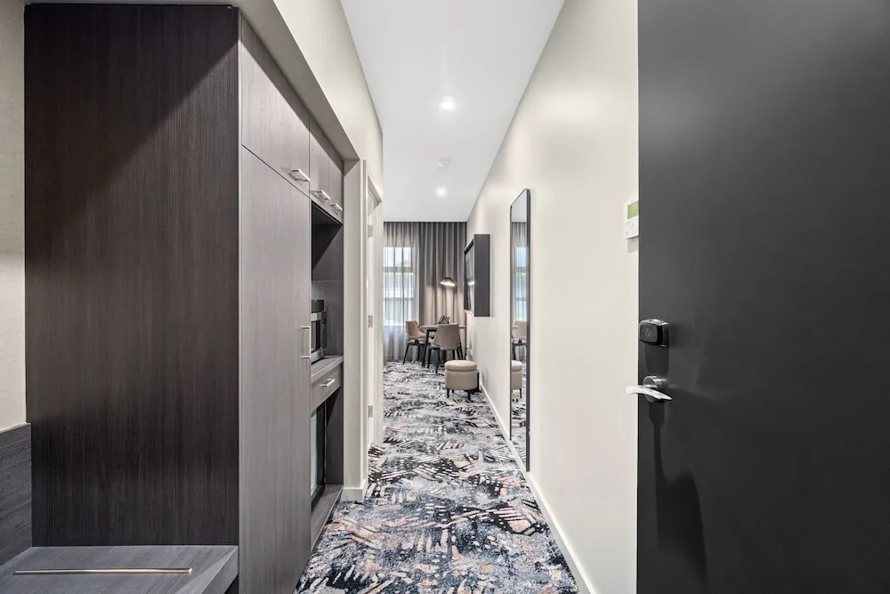Mercure Pakenham