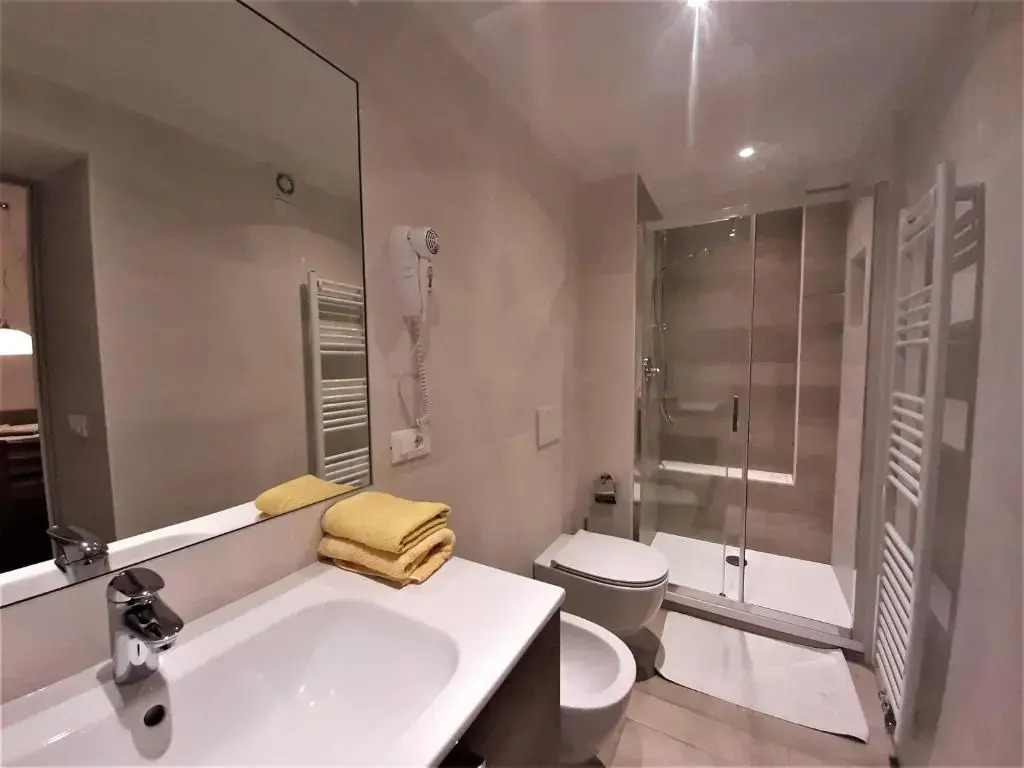 Hirschenhof