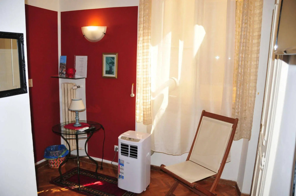 Martindago B&B