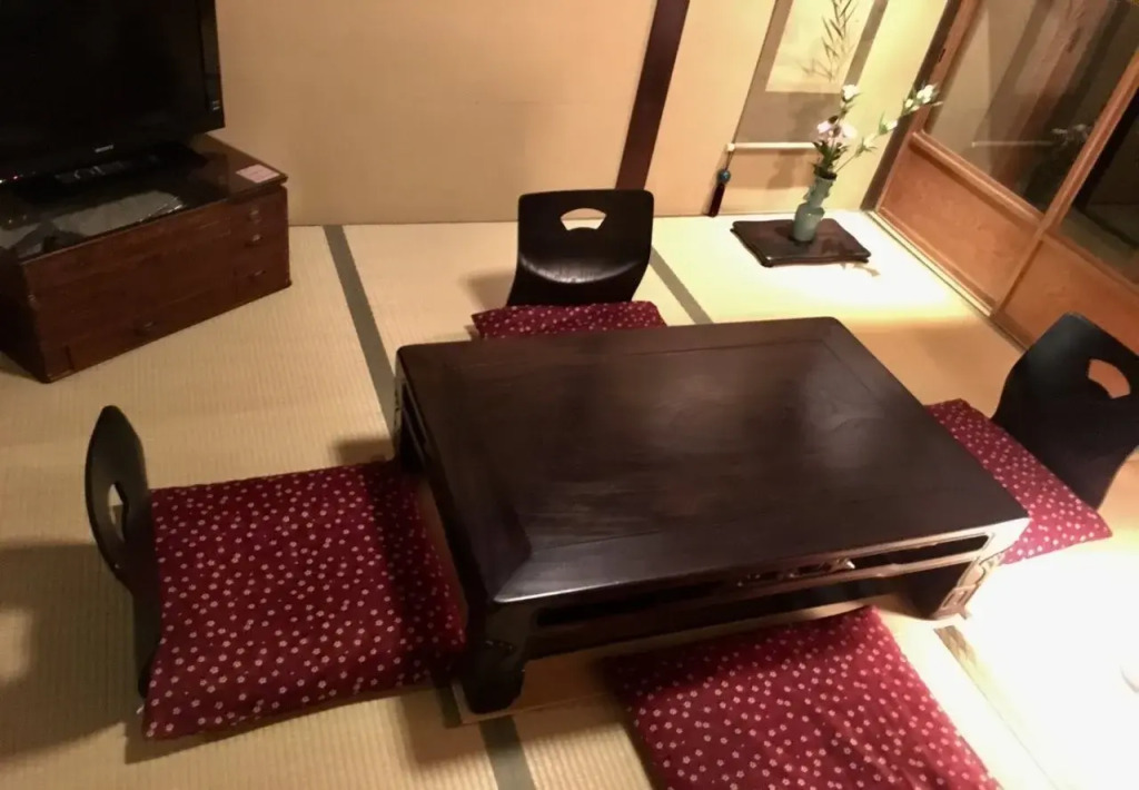 Machiya Tsubara Gojozaka - Vacation STAY 39192
