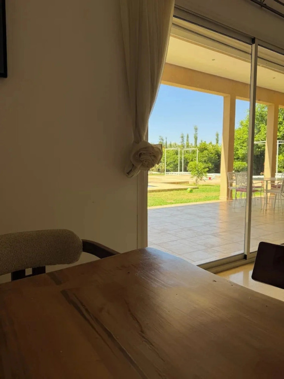 Hotel Boutique Les Relais De LOurika