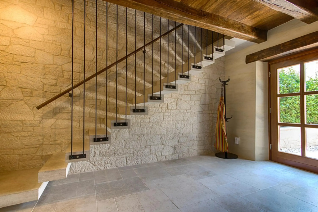 Casa Ulivo