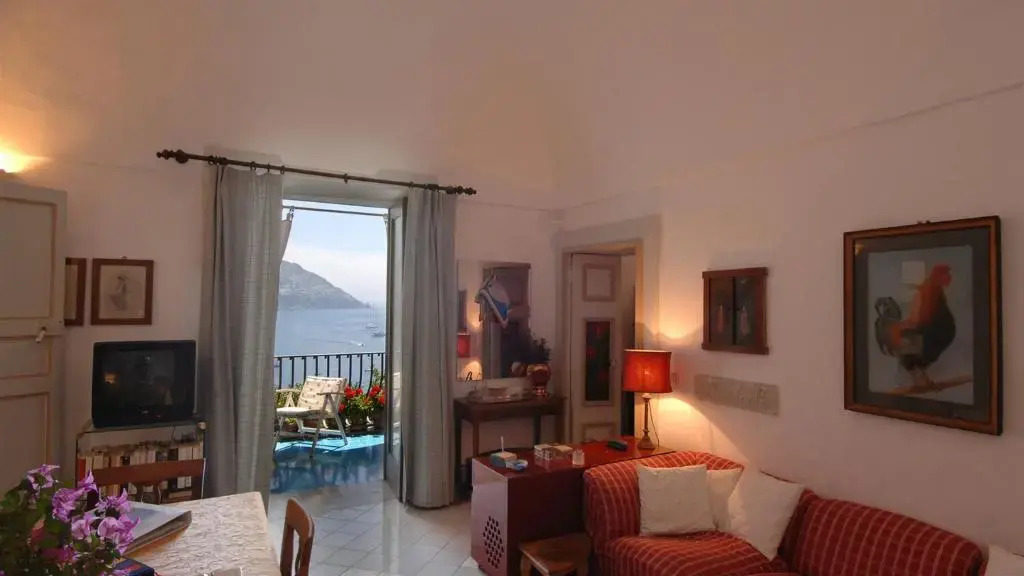 CASA MARIA 6&2, Emma Villas