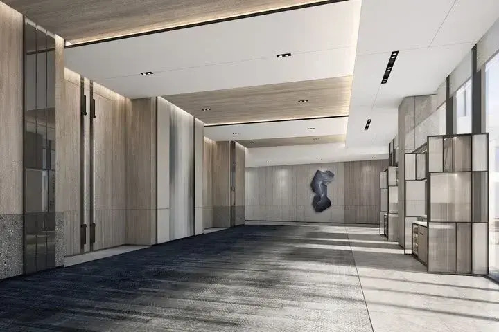 AC Hotel by Marriott Chengdu North