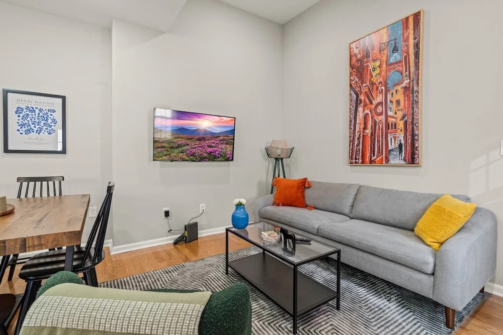 261 S 17th Street