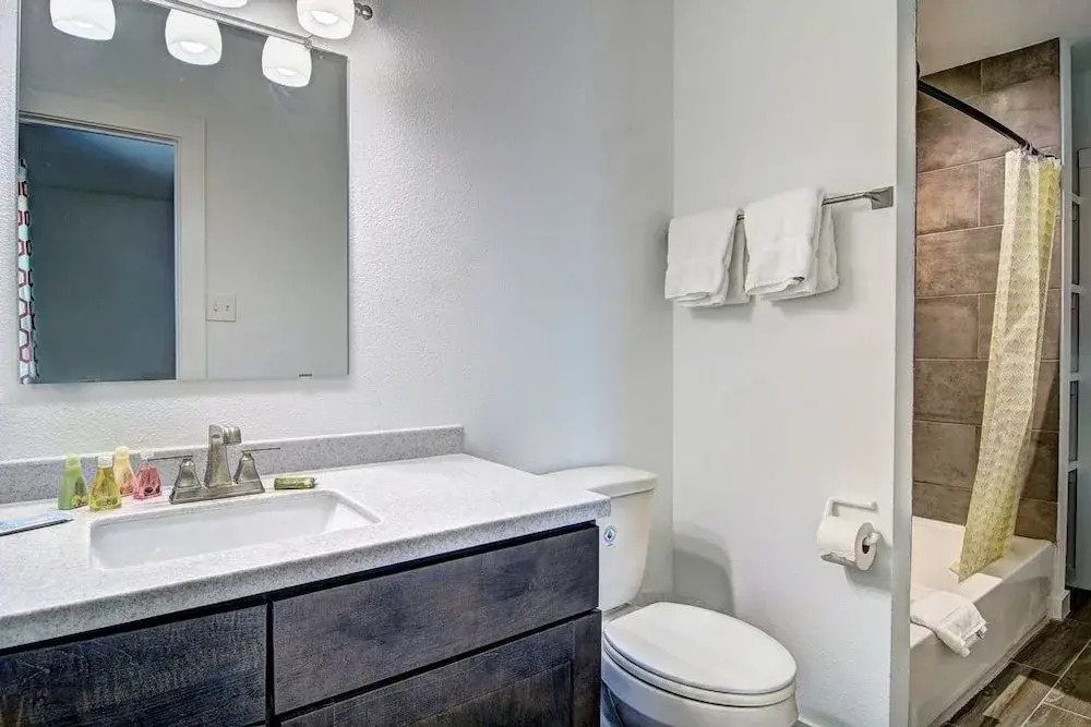 El Cortez s 116 - 3 Br Condo